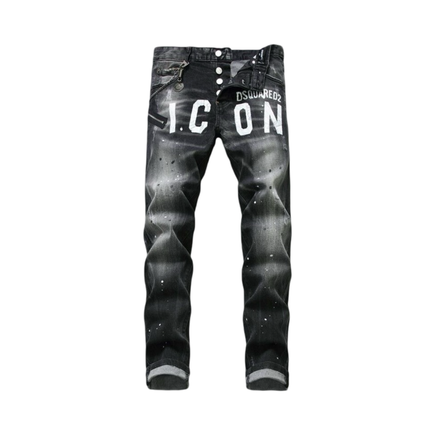 Jeans Dsquared