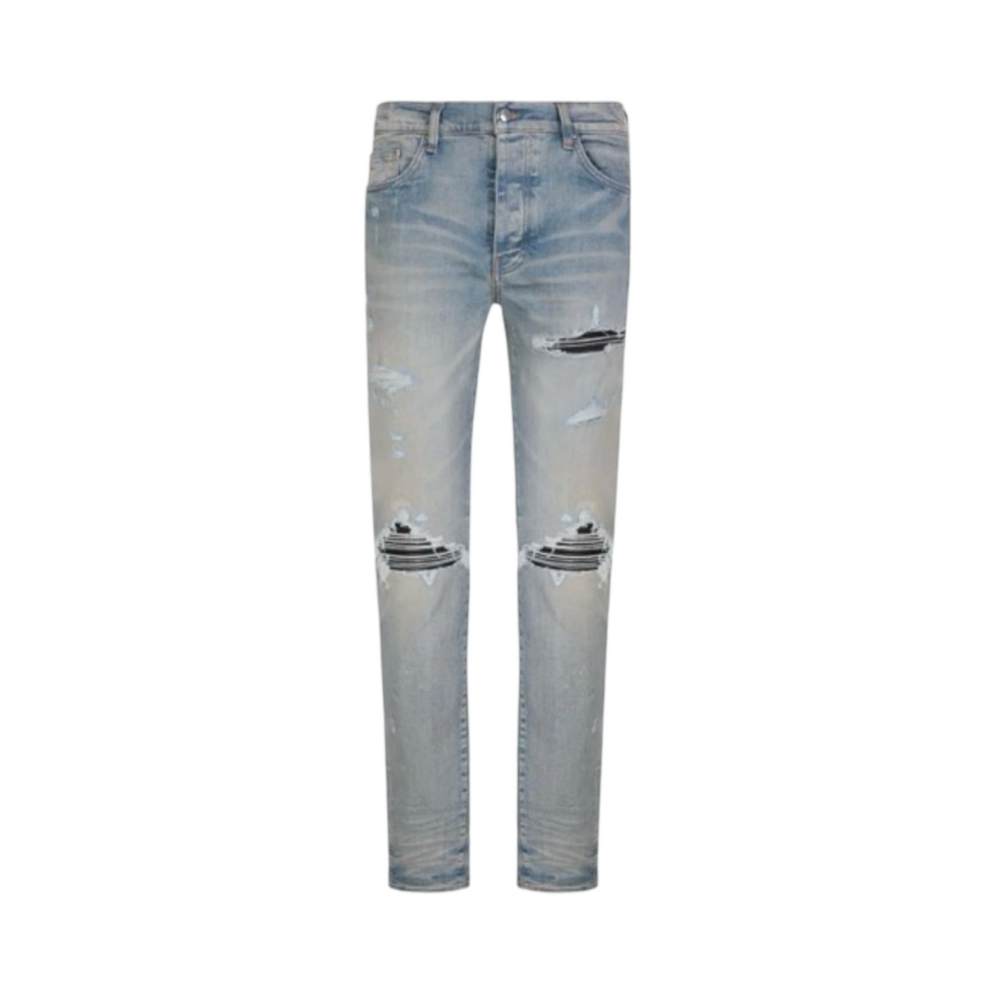 Jeans Amiri