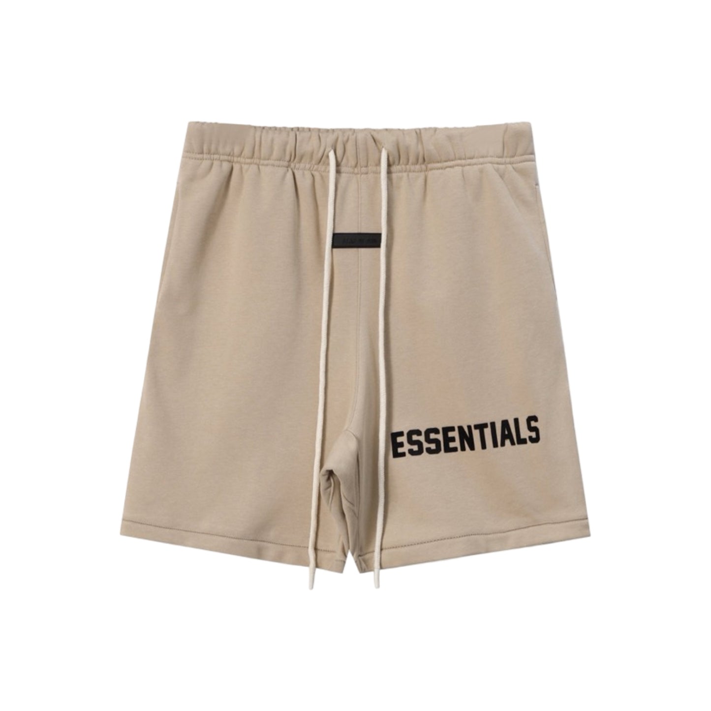 Essentials Shorts