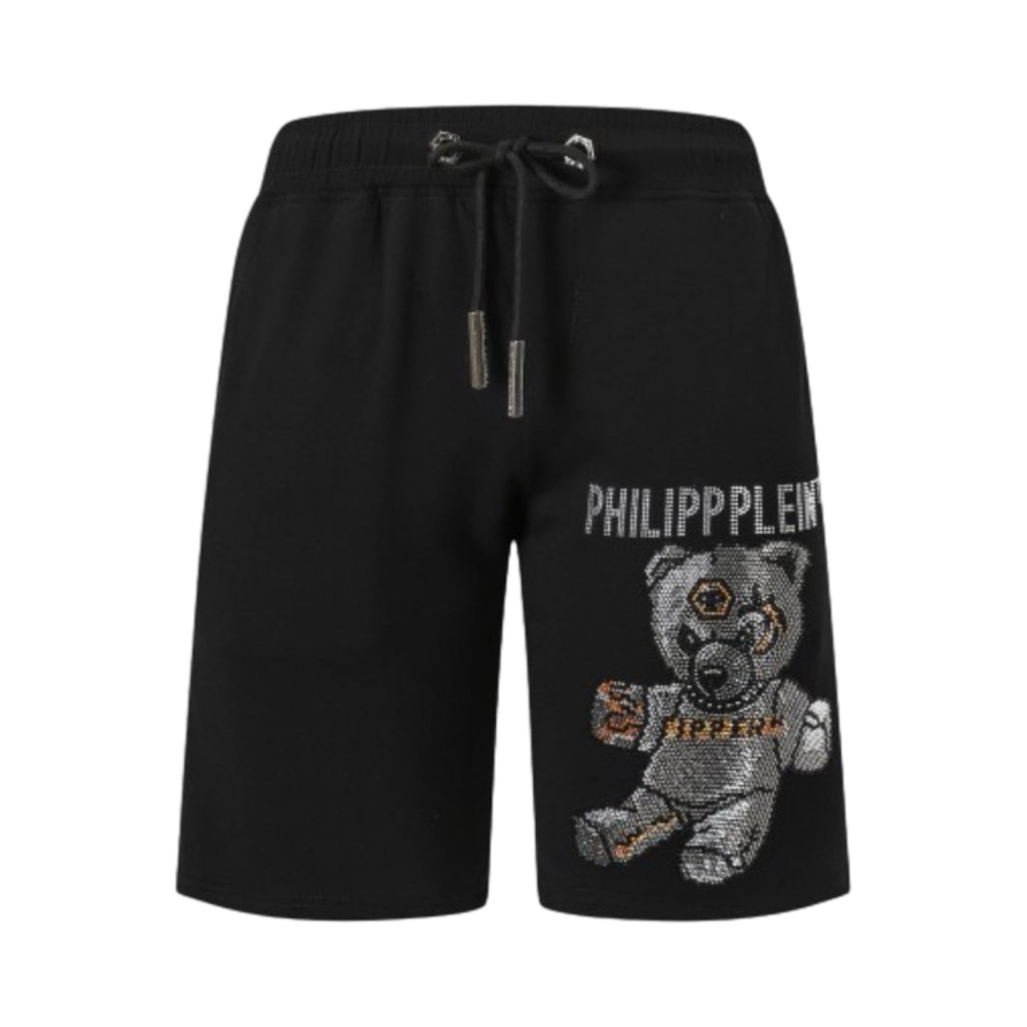 Philipp Plein Shorts