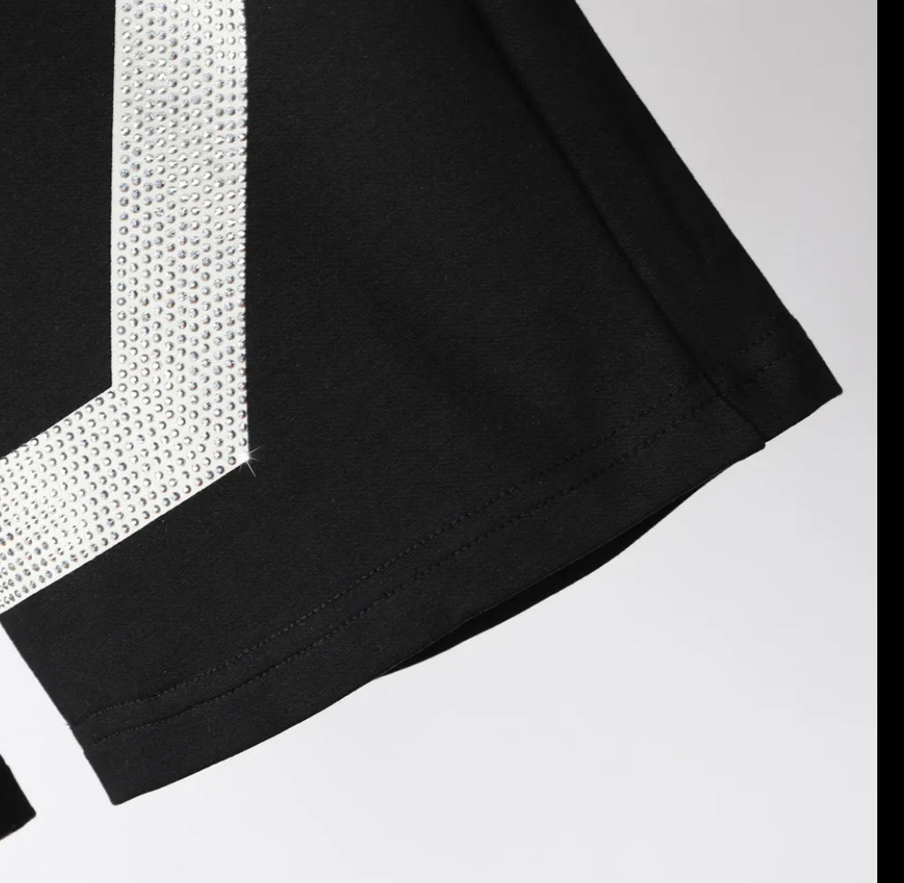 Philipp Plein Shorts
