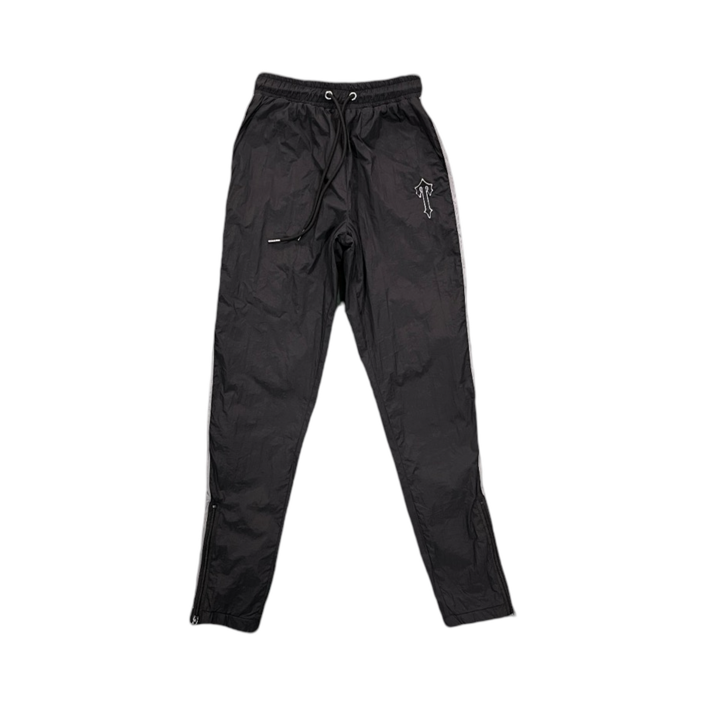 Pantaloni Trapstar