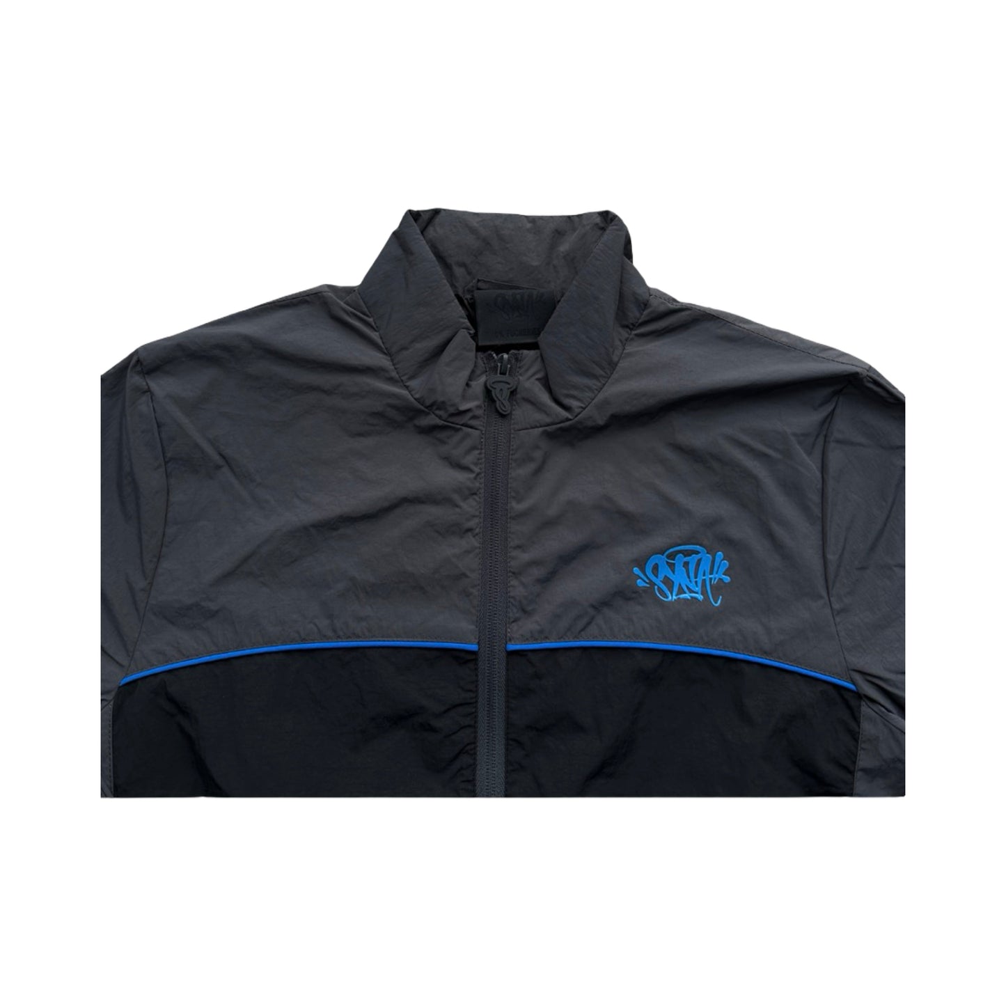 Syna World Hoodie