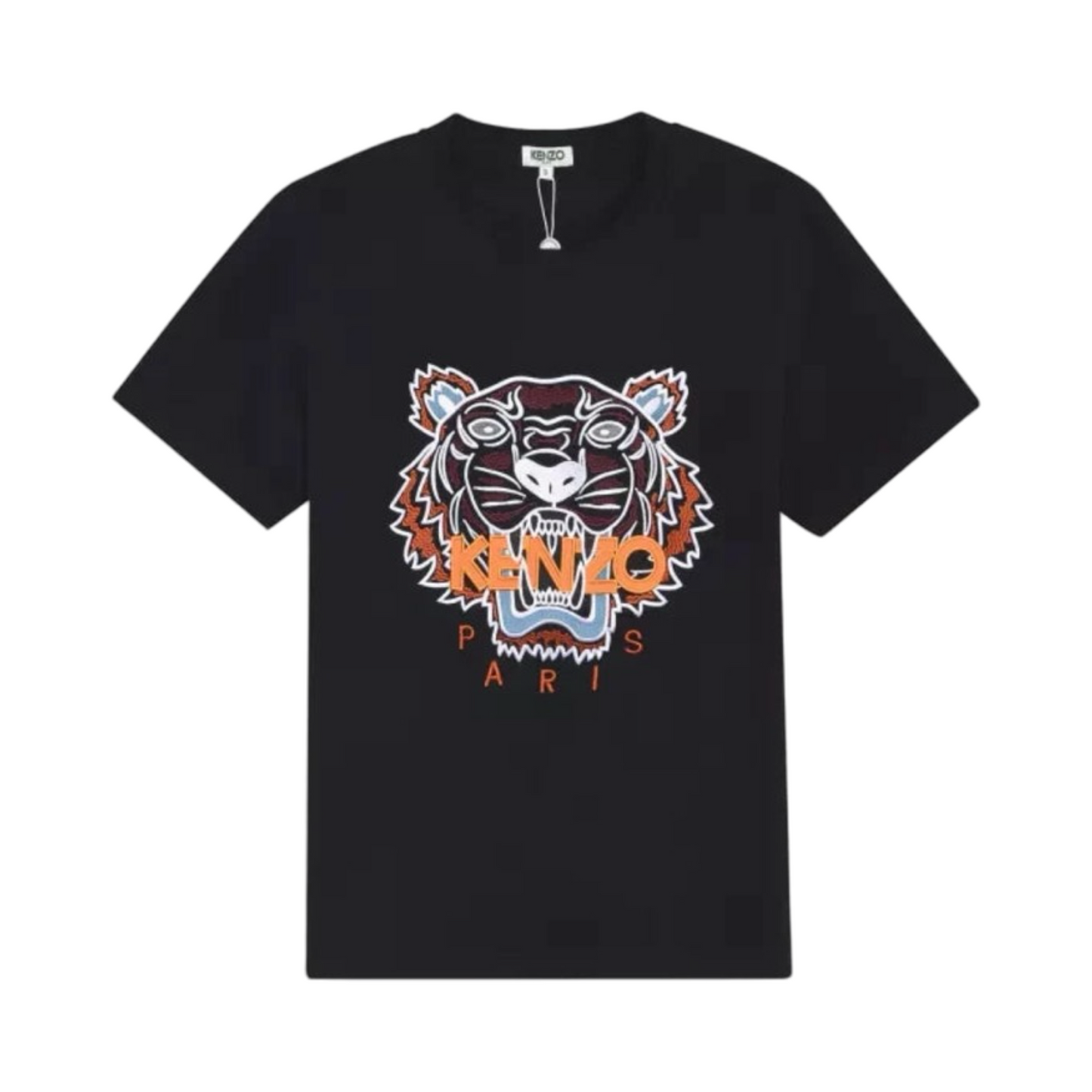 Maglietta Kenzo