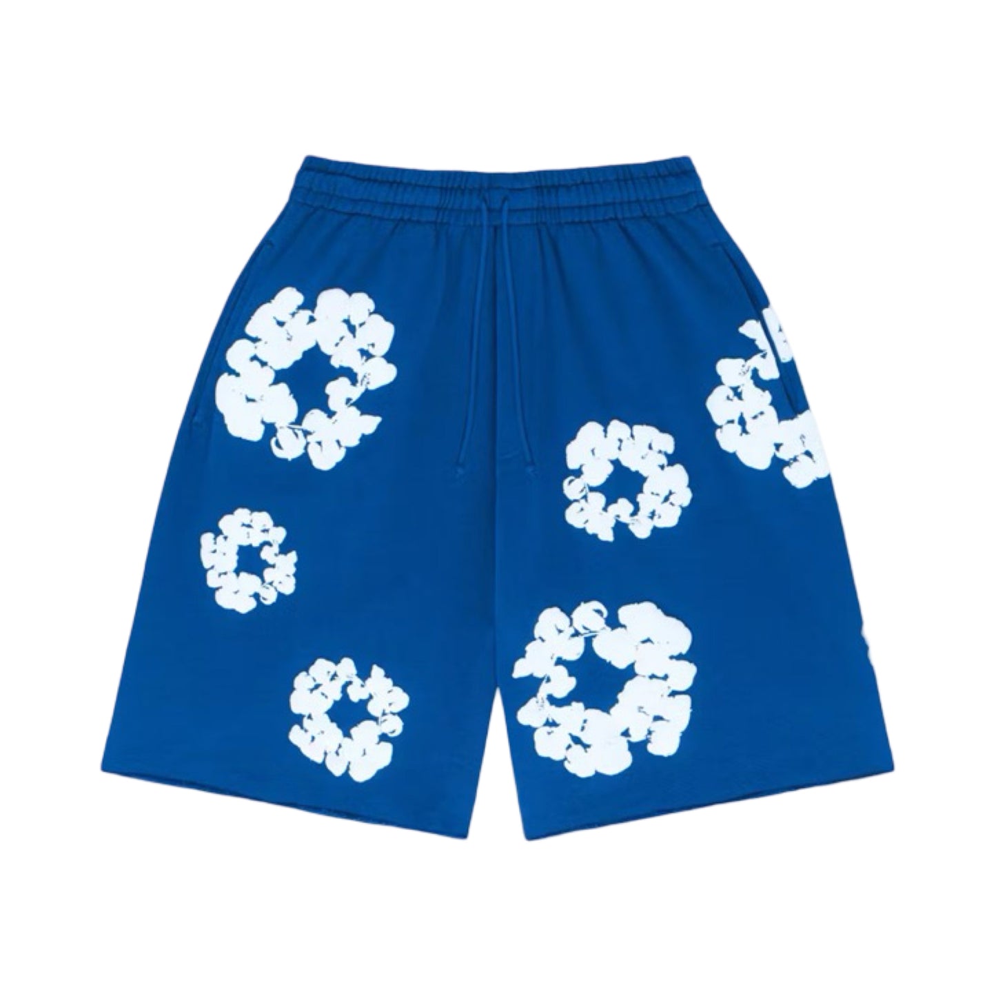 Denim Tears Shorts