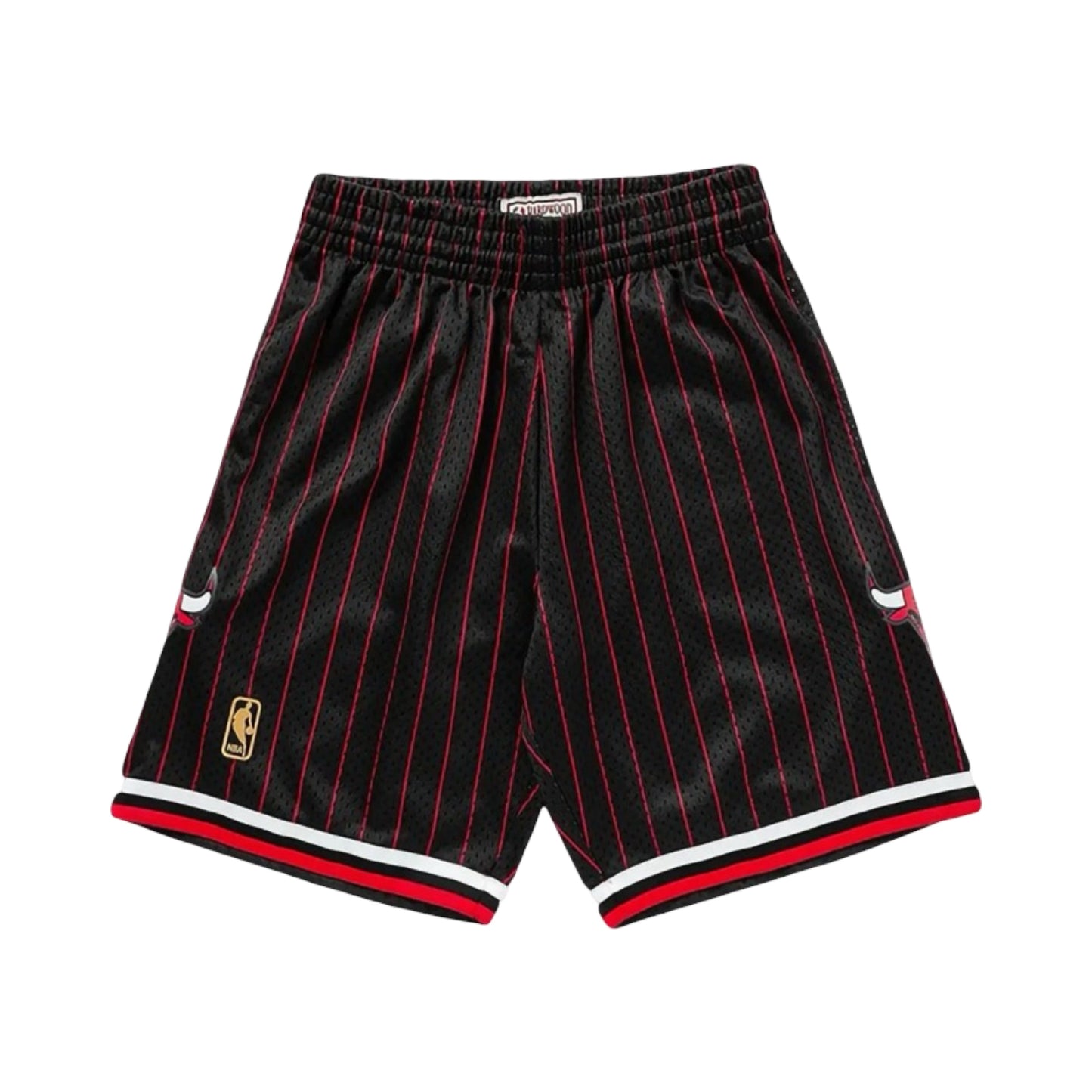 NBA Shorts