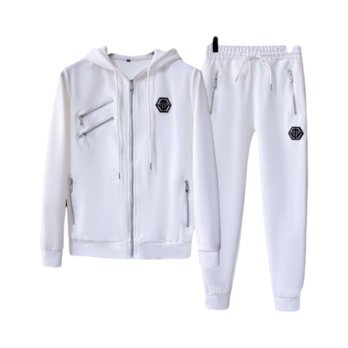 Philipp Plein Tracksuit