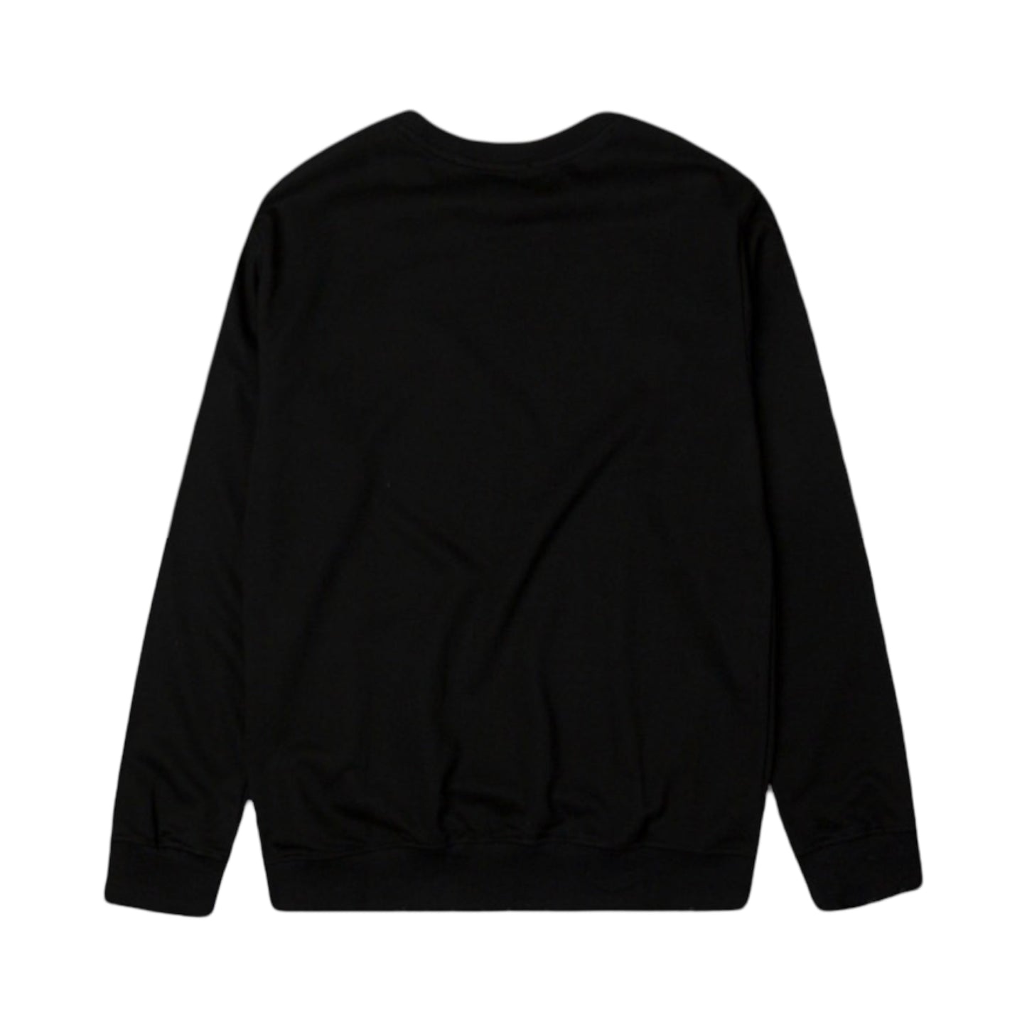 Corteiz Hoodie