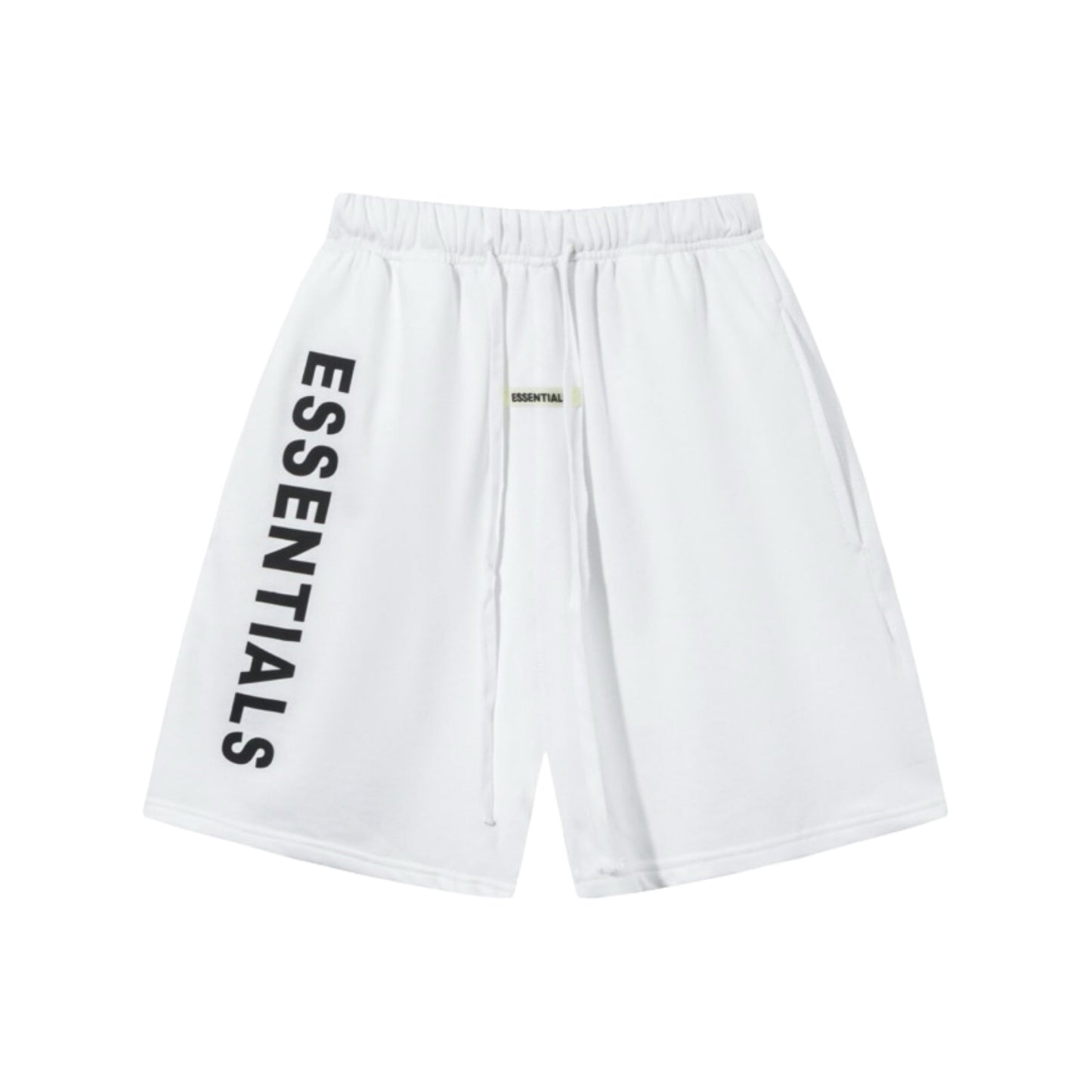 Essentials Shorts