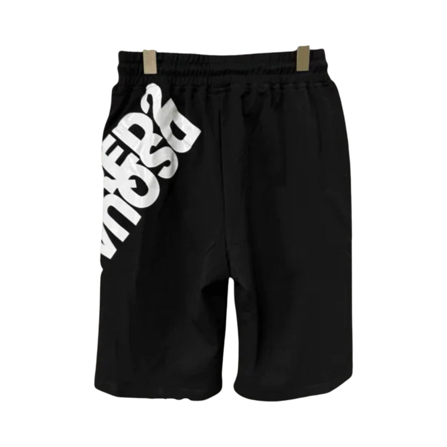 Dsquared Shorts