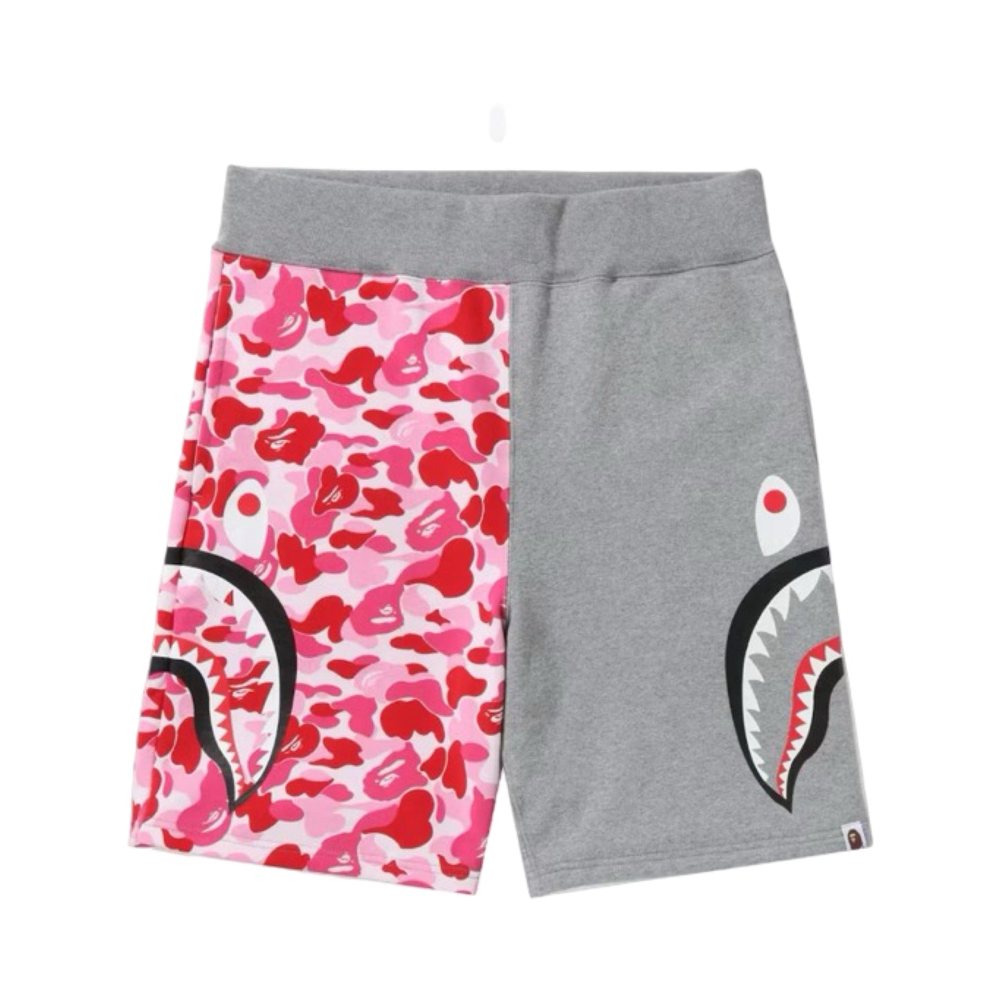 Bape Shorts