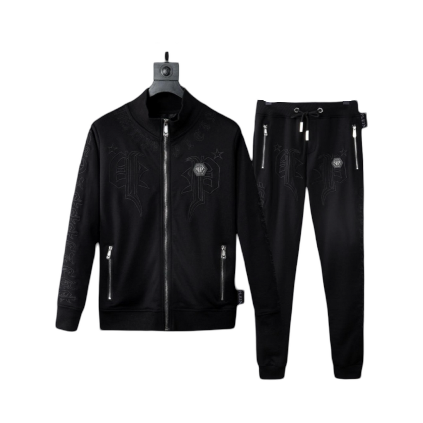 Philipp Plein Tracksuit