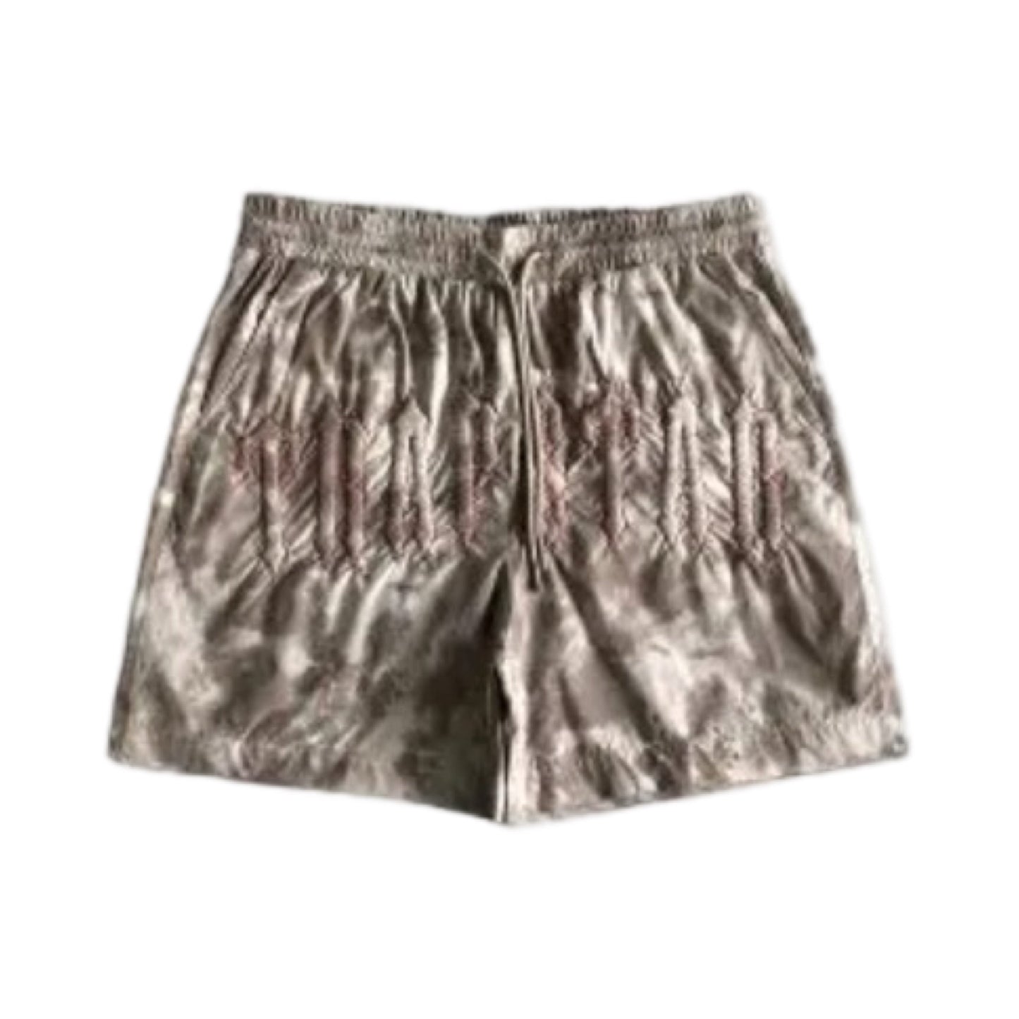Trapstar Shorts