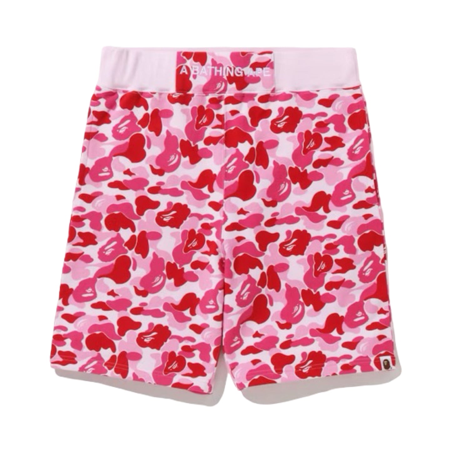 Bape Shorts