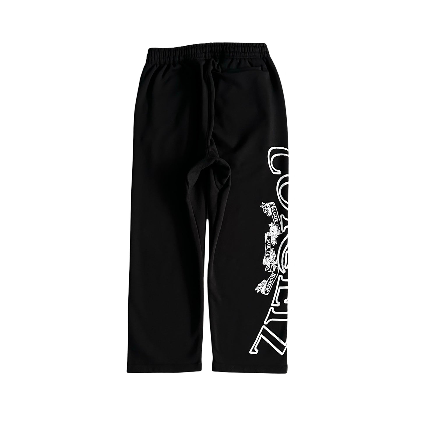 Tracksuit Corteiz
