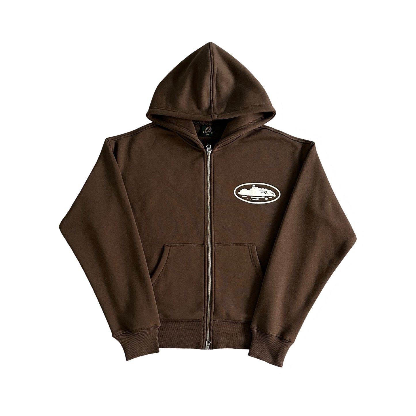 Tracksuit Corteiz