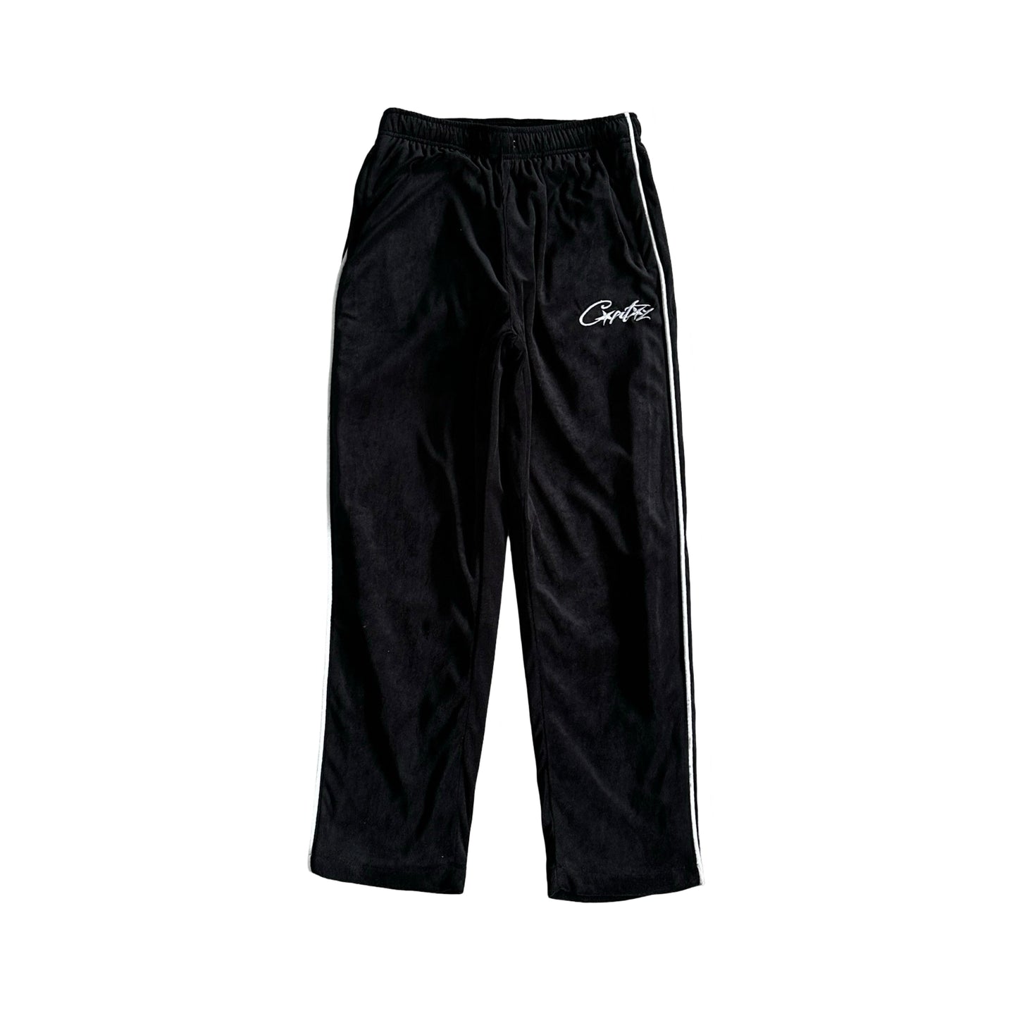 Tracksuit Corteiz Velvet
