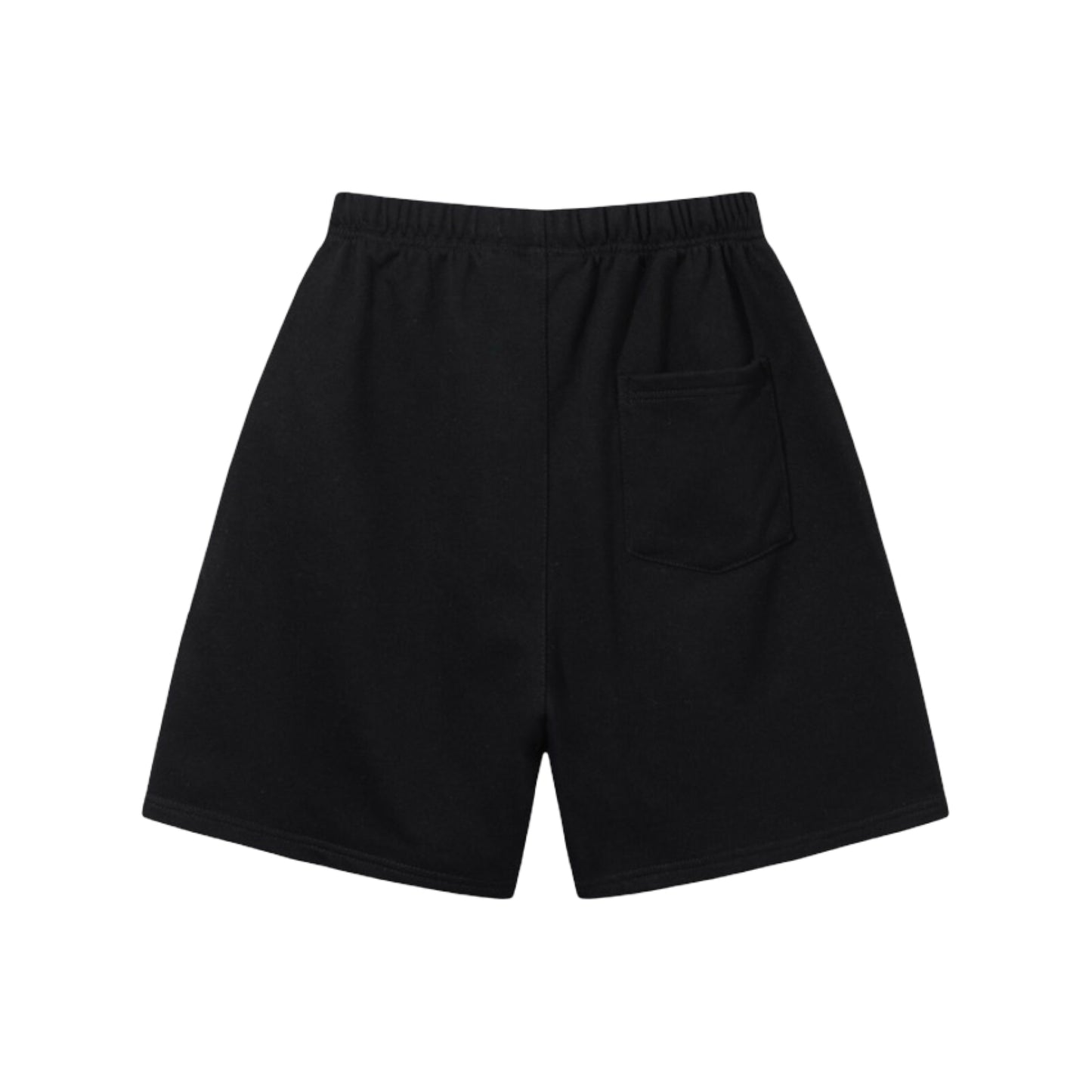 Essentials Shorts