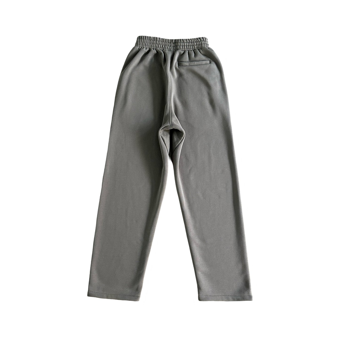 Tracksuit Corteiz