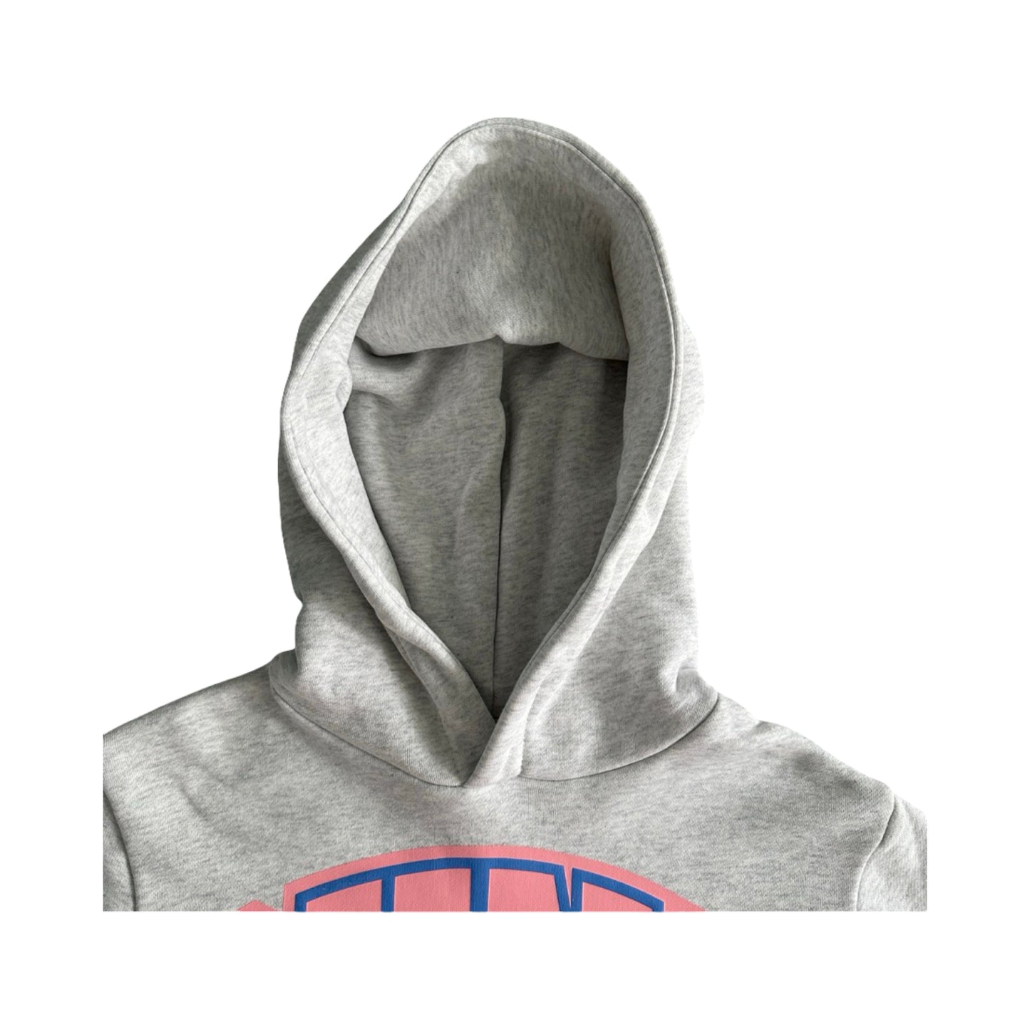 Syna World Hoodie