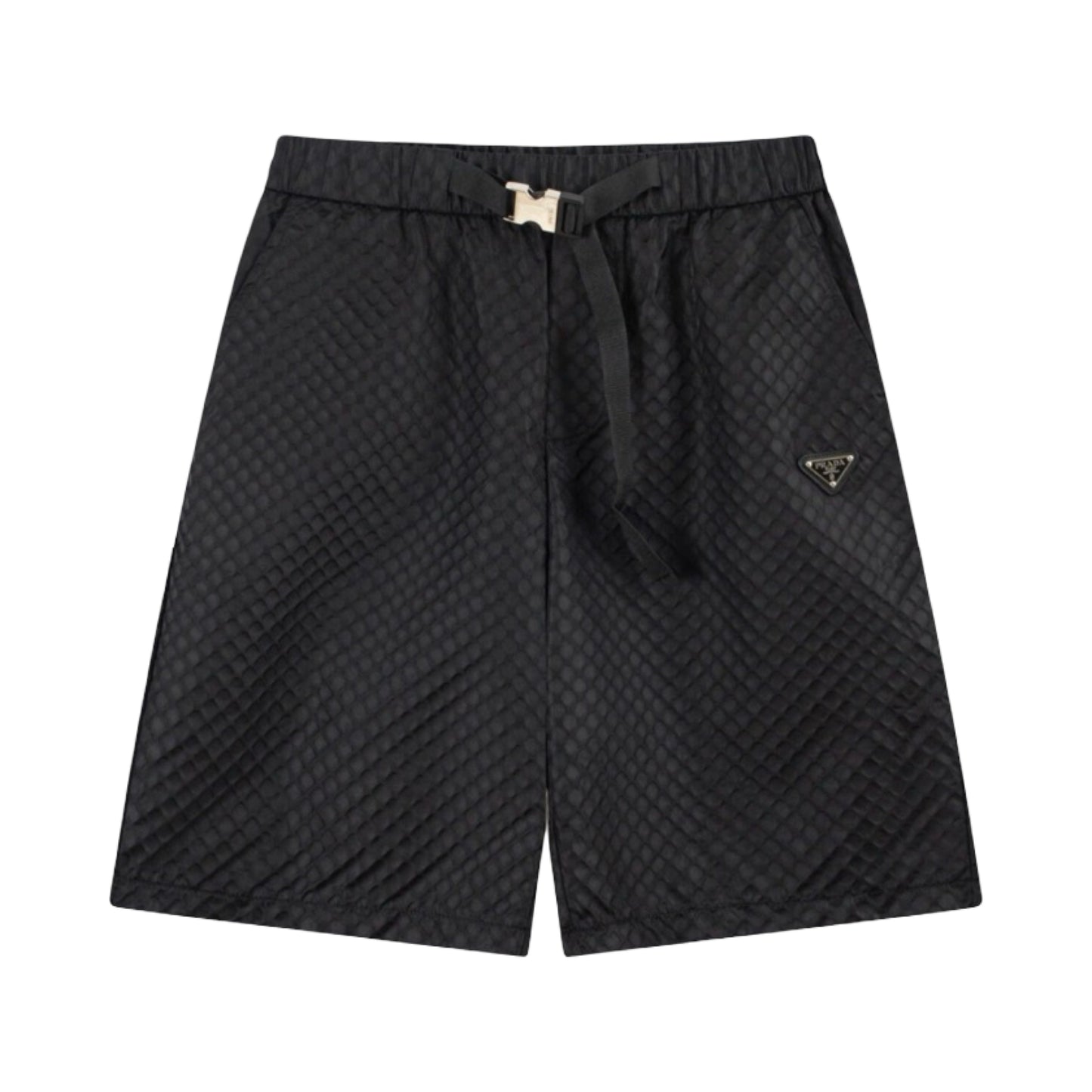 Prada Shorts