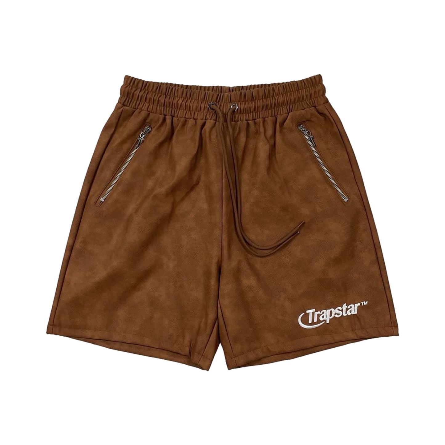 Trapstar Shorts