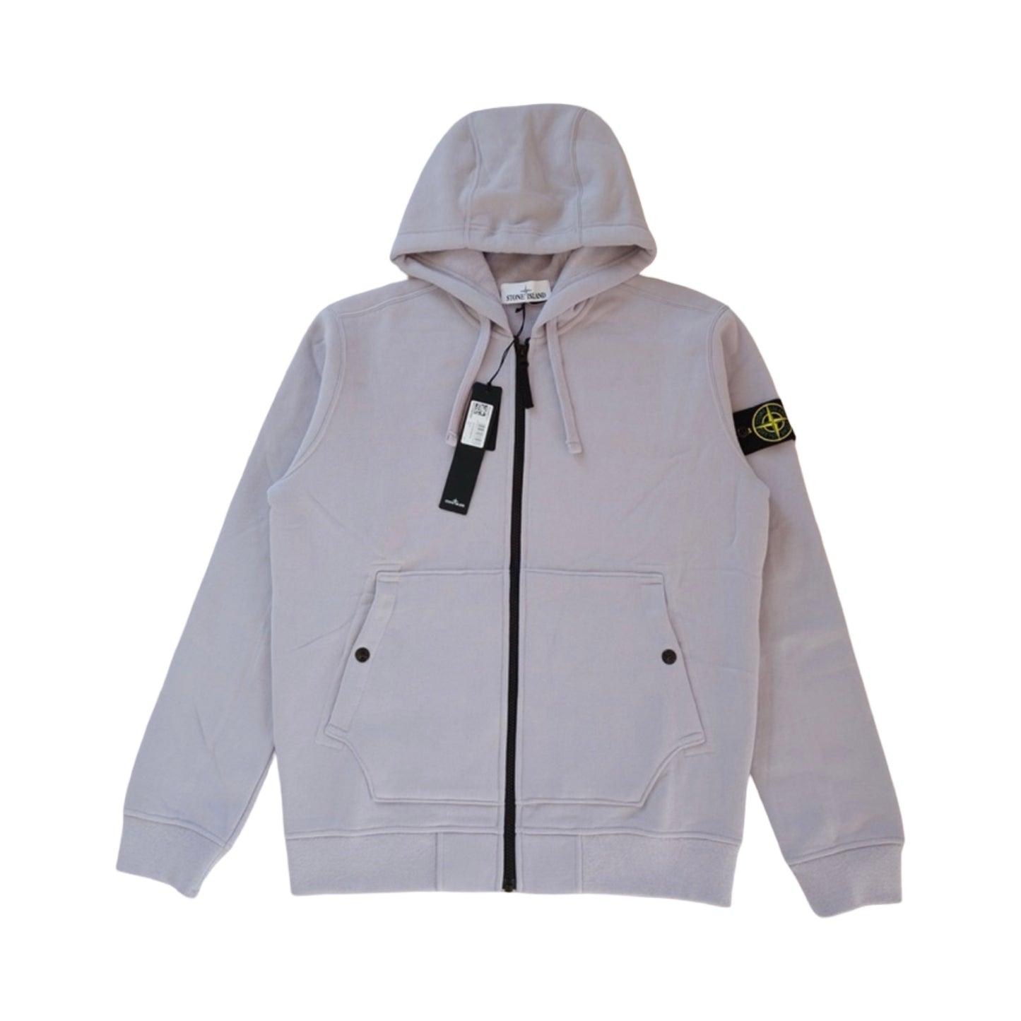 Stone Island Hoodie