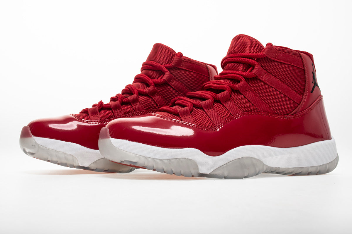 Air Jordan 11 Win Like 96