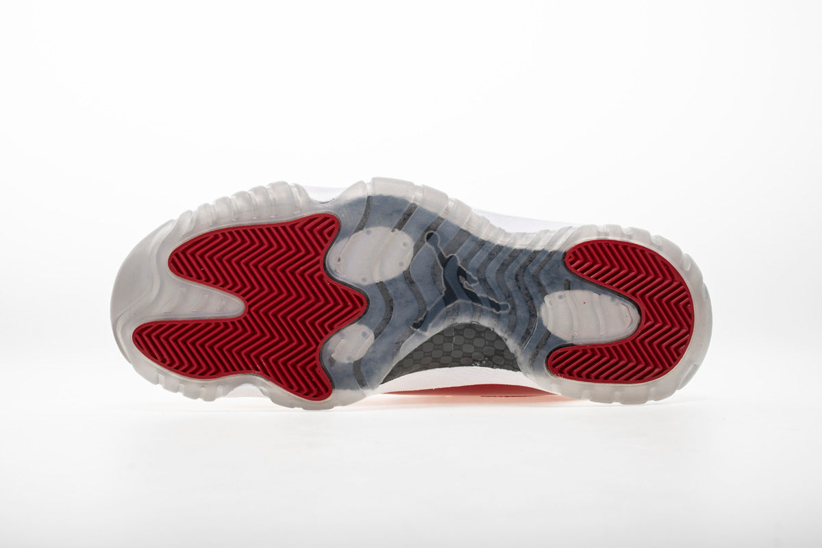 Air Jordan 11 Win Like 96