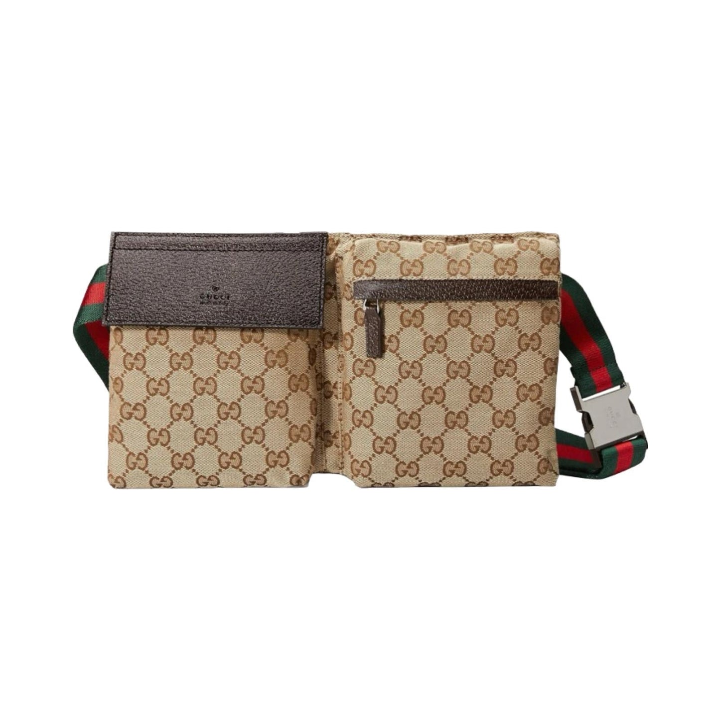 Marsupio Gucci