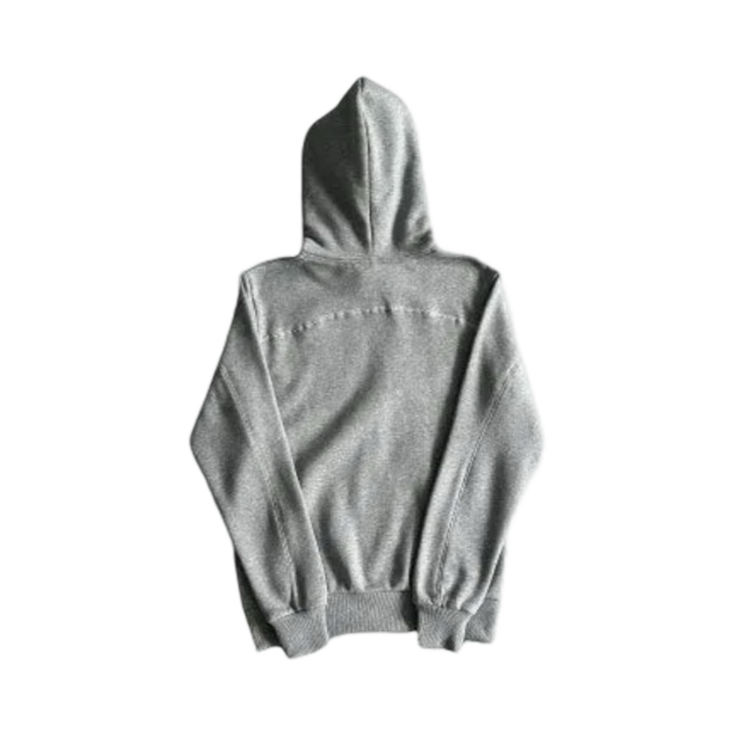 Trapstar Tracksuit Lightblue&Grey