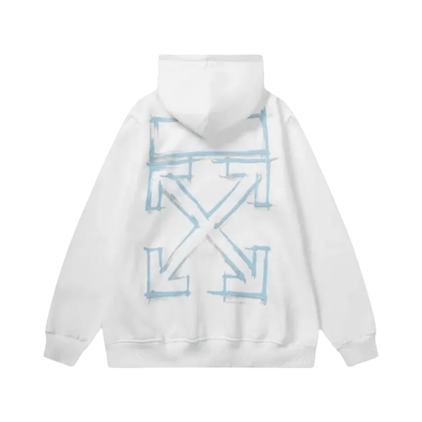 Off-White Hoodie