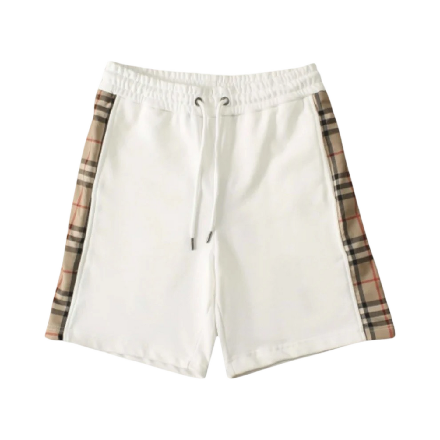 Burberry Shorts