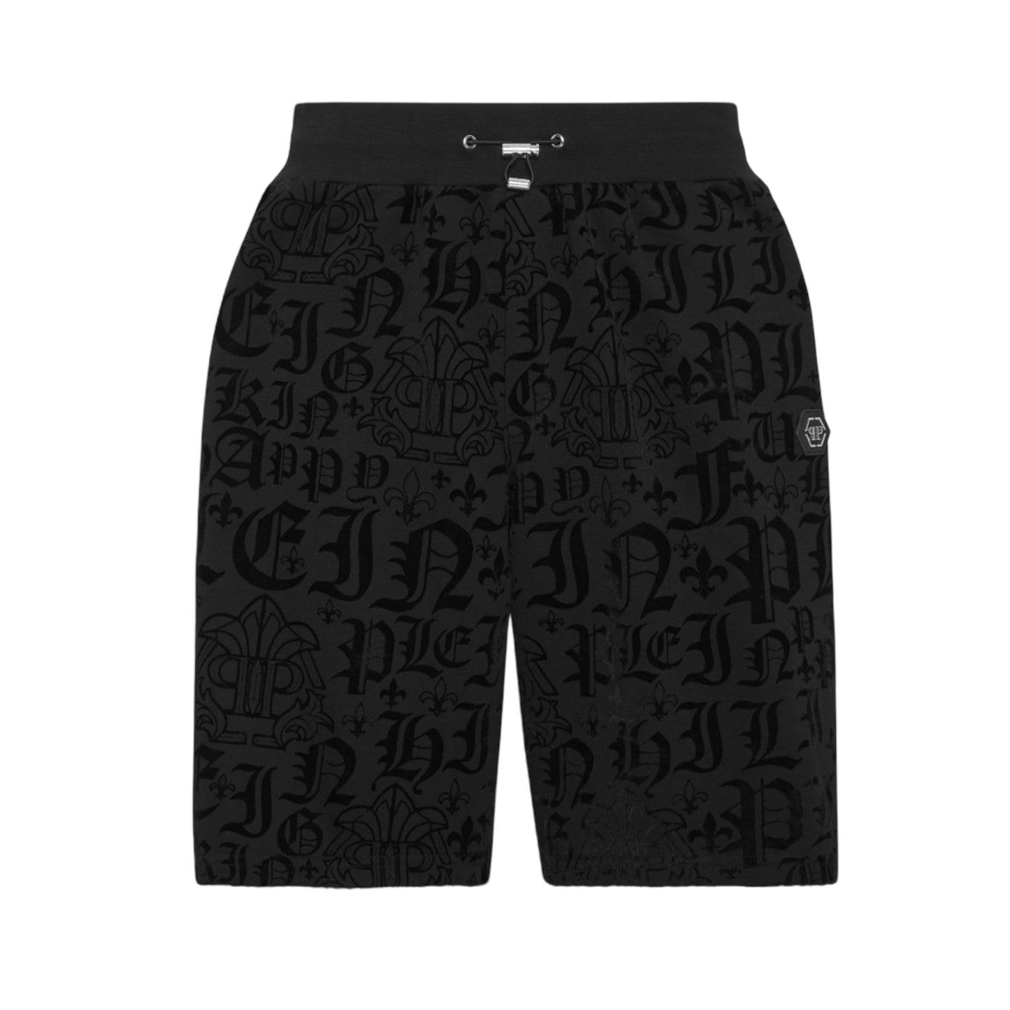 Philipp Plein Shorts