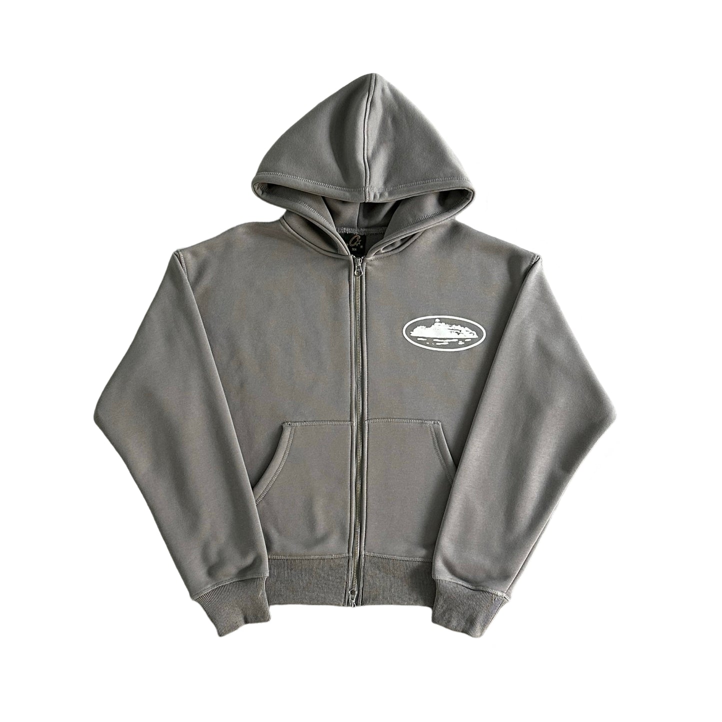 Tracksuit Corteiz