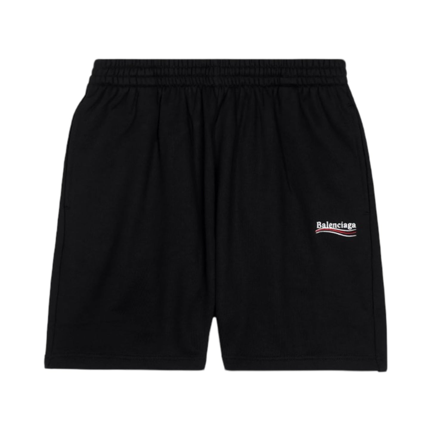Balenciaga Short