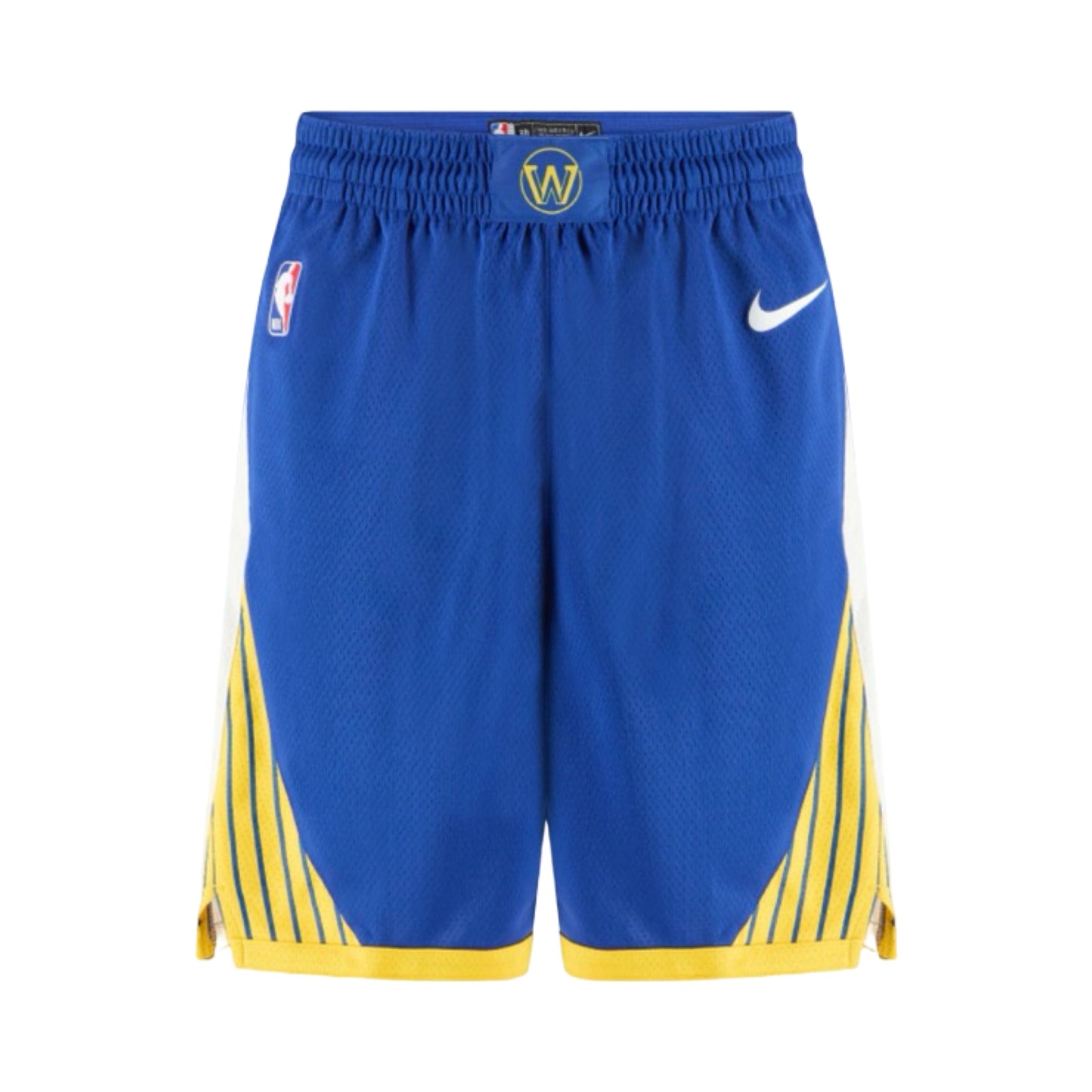 NBA Shorts