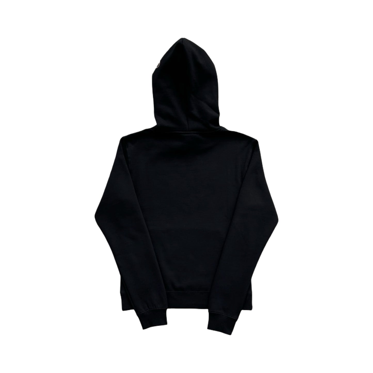 Syna World Hoodie