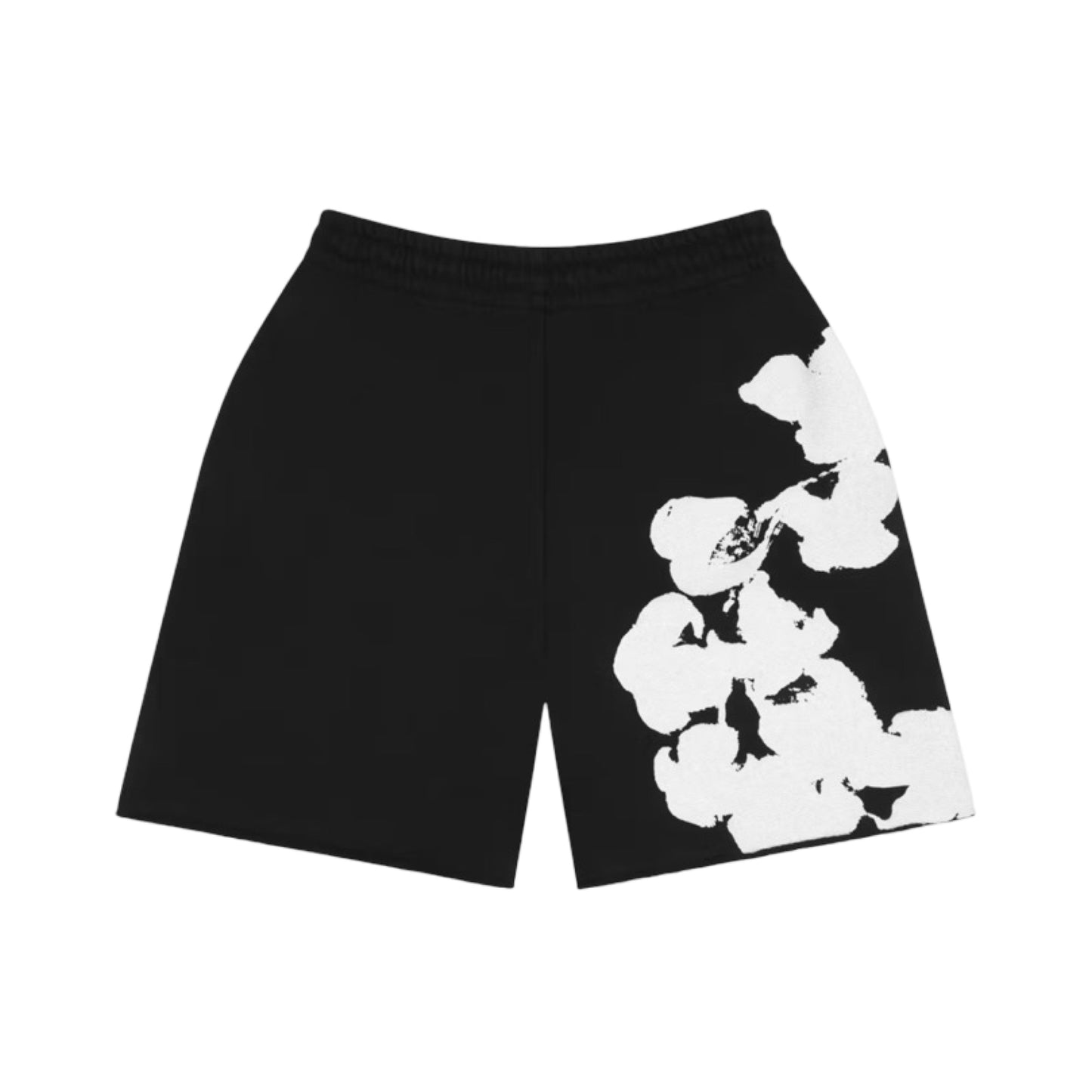 Denim Tears Shorts