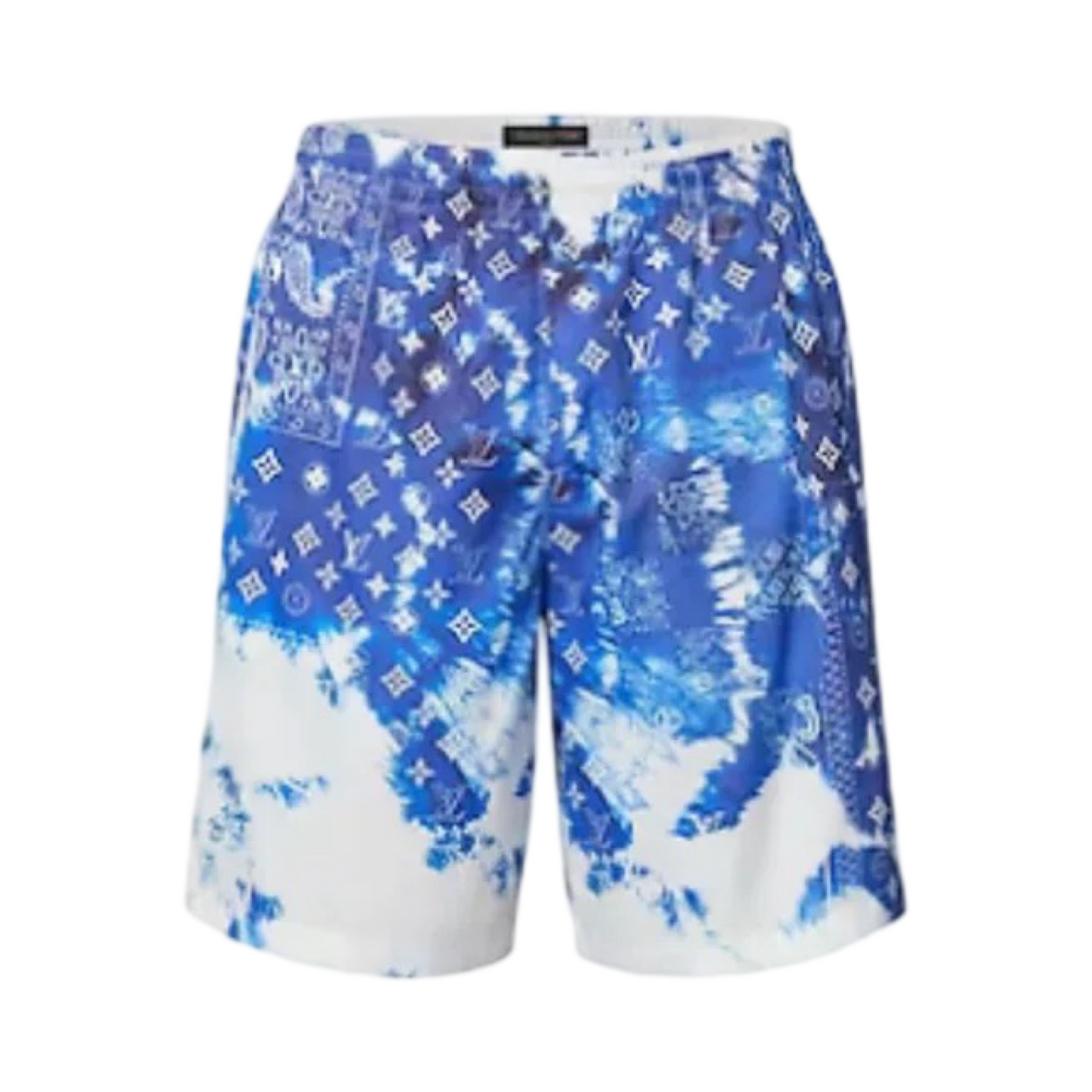 Louis Vuitton Shorts