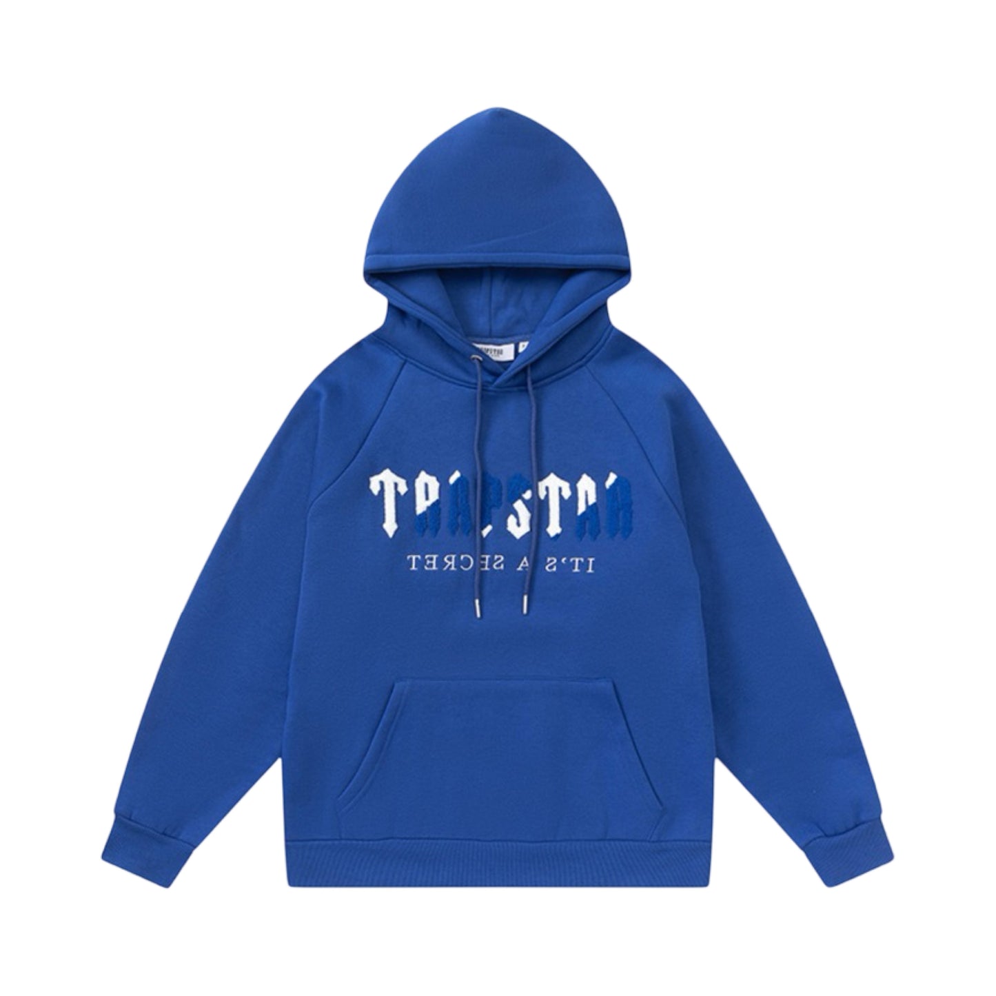 Trapstar Hoodie
