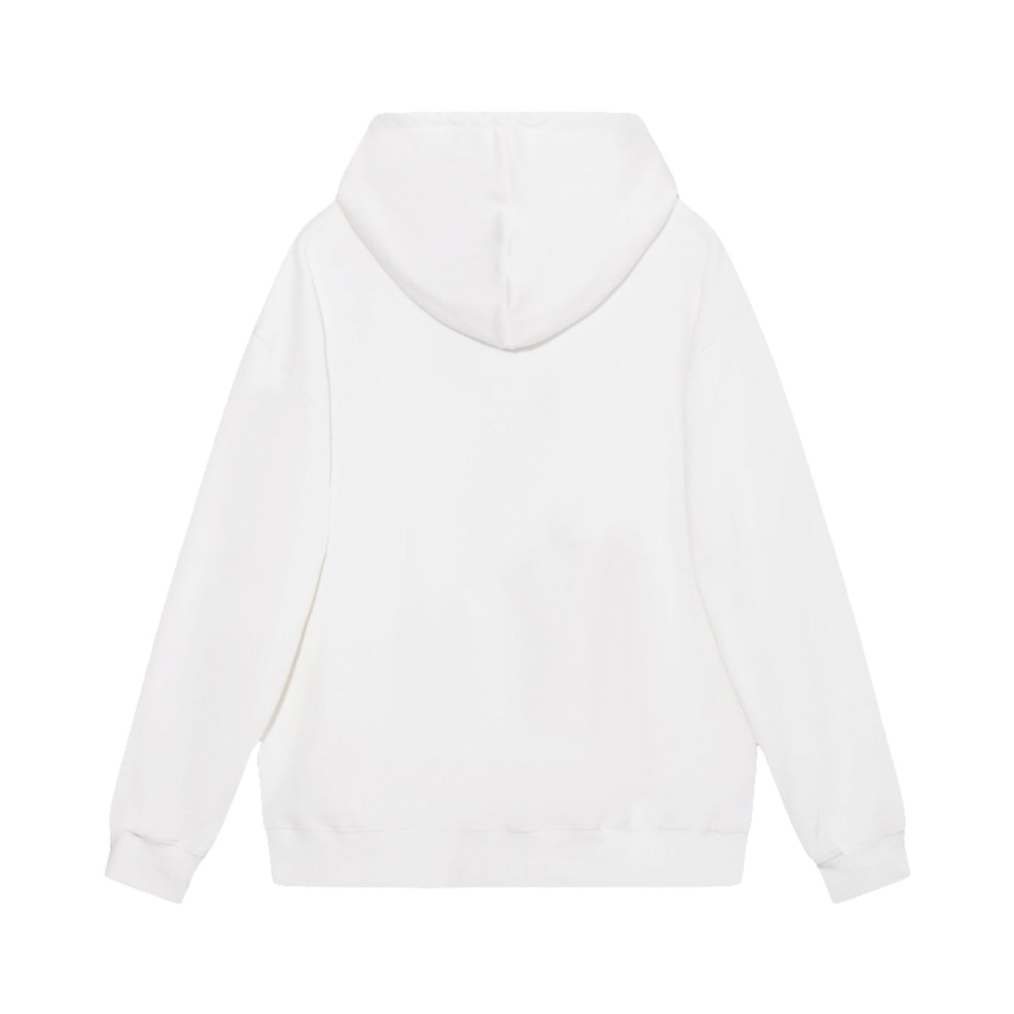 Burberry Hoodie