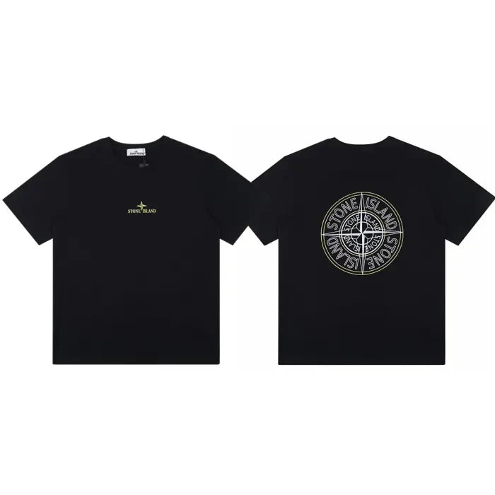 Maglietta Stone Island