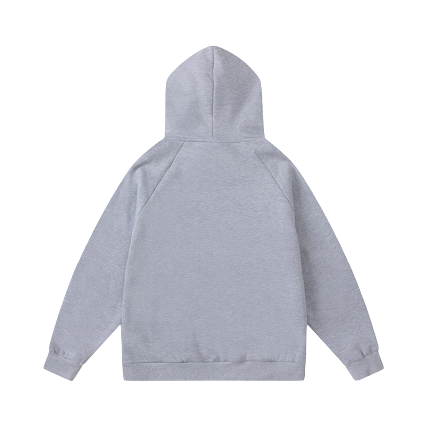 Trapstar Hoodie