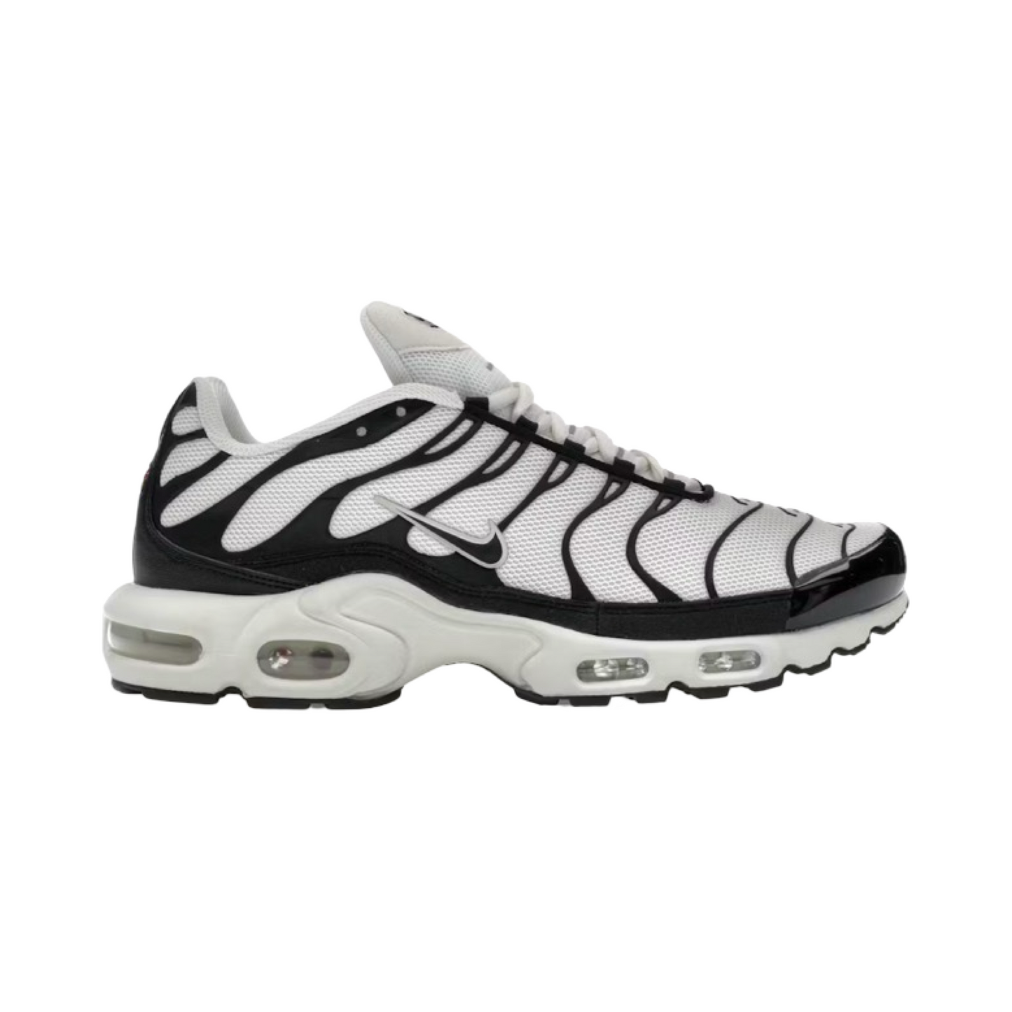 TN Plus Panda