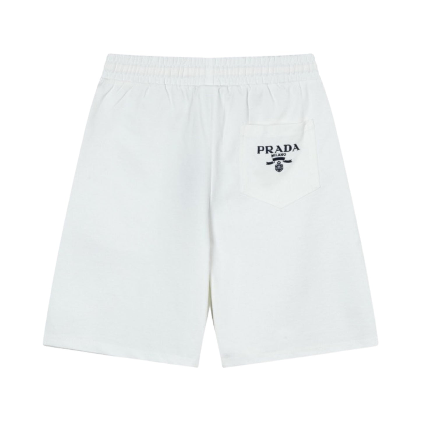 Prada Shorts
