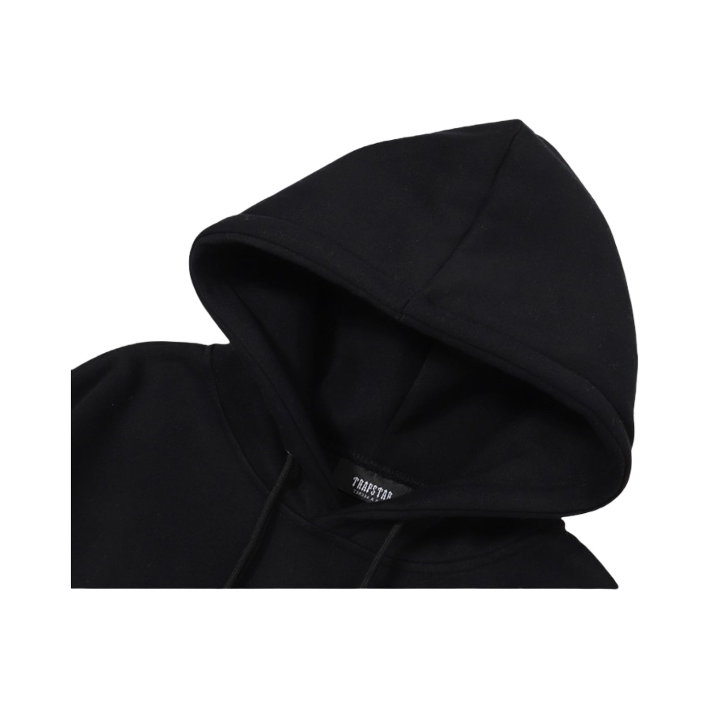 Trapstar Hoodie