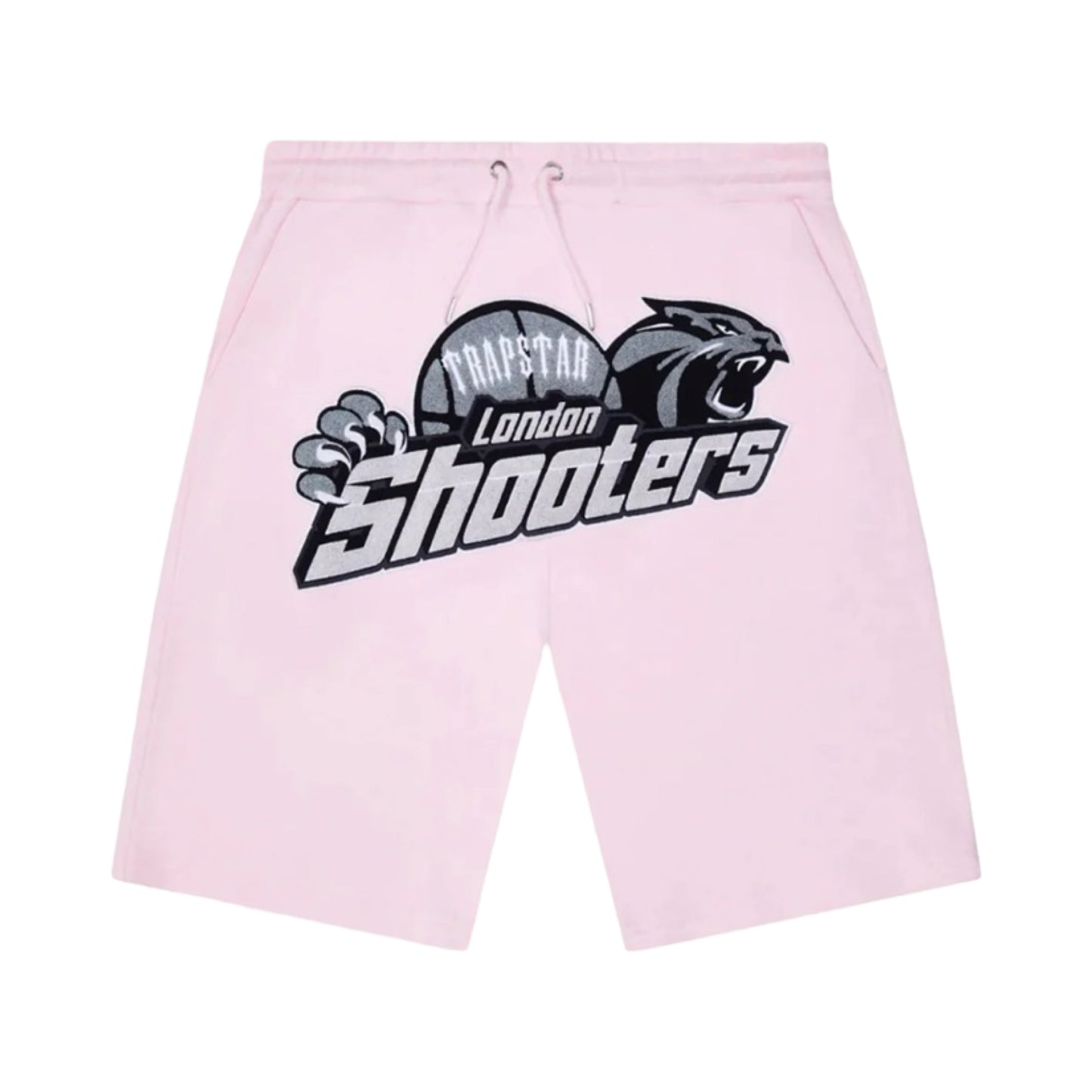 Trapstar Shorts