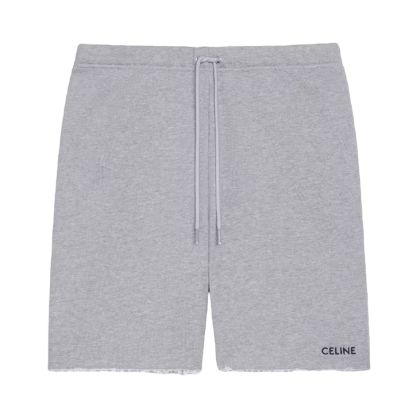 Short Celine
