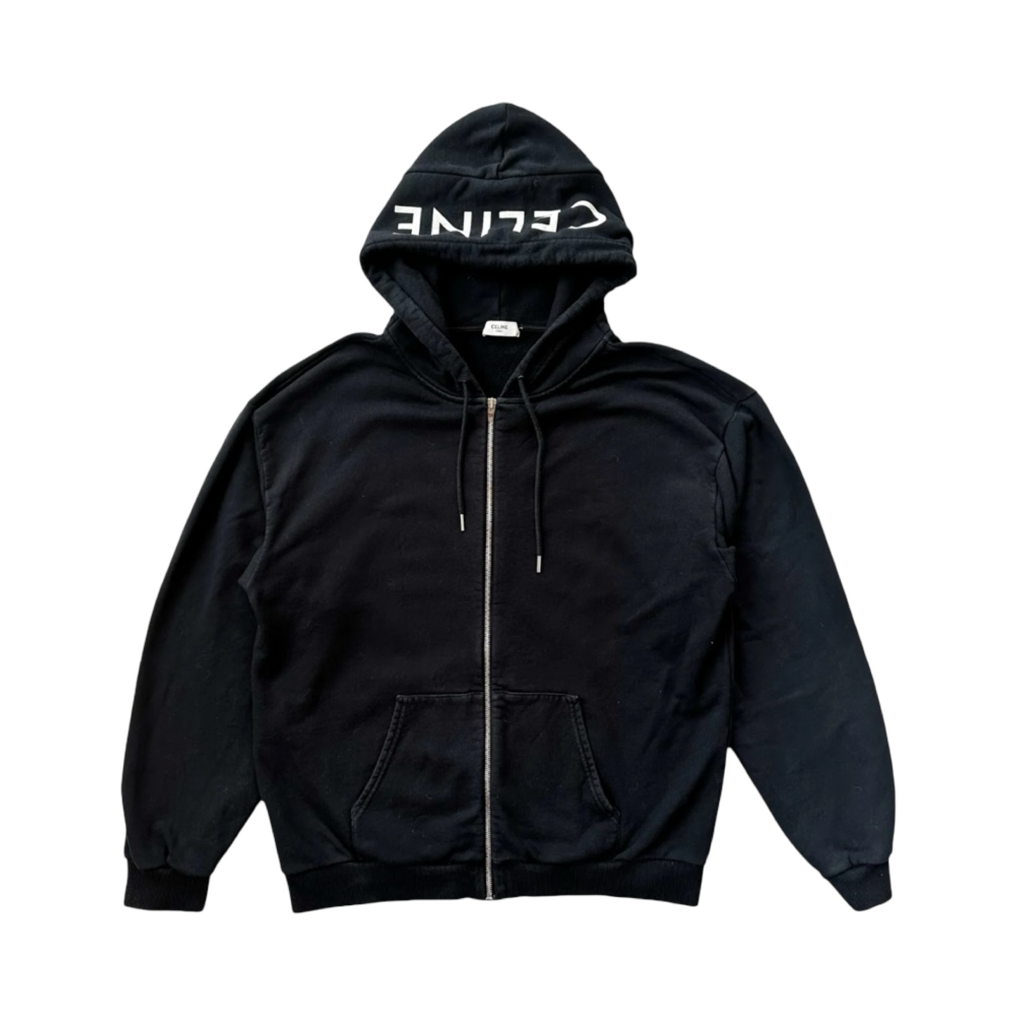 Celine Hoodie